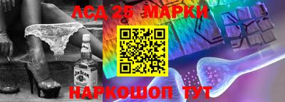 хмурый Кумертау