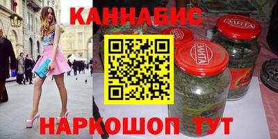 хмурый Кумертау